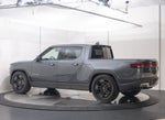 2023 Rivian R1T Adventure