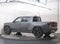 2023 Rivian R1T Adventure
