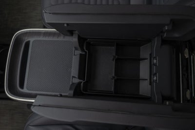 2023 Rivian R1T Adventure