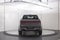 2023 Rivian R1T Adventure