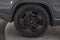 2023 Rivian R1T Adventure