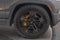 2023 Rivian R1T Adventure