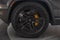 2023 Rivian R1T Adventure
