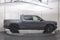 2023 Rivian R1T Adventure