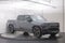 2023 Rivian R1T Adventure