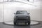 2023 Rivian R1T Adventure