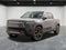 2022 Rivian R1T Adventure