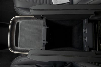 2022 Rivian R1T Adventure