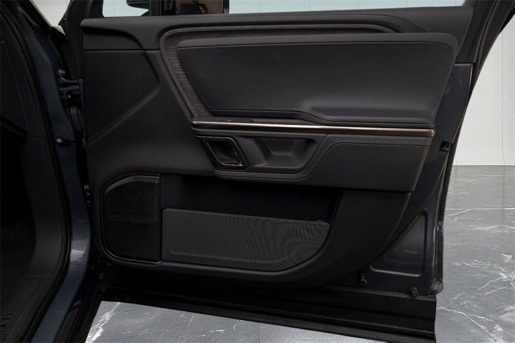 2022 Rivian R1T Adventure