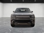 2022 Rivian R1T Adventure