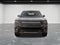 2022 Rivian R1T Adventure