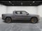2022 Rivian R1T Adventure