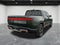2025 Rivian R1T Adventure
