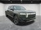 2025 Rivian R1T Adventure