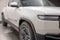 2025 Rivian R1T Adventure Dual Motor Standard Pack