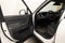 2025 Rivian R1T Adventure Dual Motor Standard Pack