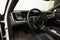 2025 Rivian R1T Adventure Dual Motor Standard Pack