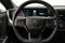 2025 Rivian R1T Adventure Dual Motor Standard Pack