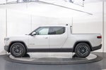 2025 Rivian R1T Adventure Dual Motor Standard Pack