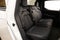 2025 Rivian R1T Adventure Dual Motor Standard Pack