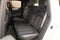 2025 Rivian R1T Adventure Dual Motor Standard Pack