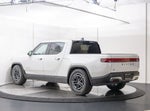 2025 Rivian R1T Adventure Dual Motor Standard Pack