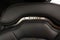 2025 Rivian R1T Adventure Dual Motor Standard Pack