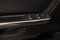 2025 Rivian R1T Adventure Dual Motor Standard Pack