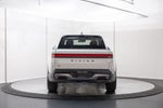 2025 Rivian R1T Adventure Dual Motor Standard Pack