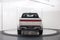 2025 Rivian R1T Adventure Dual Motor Standard Pack