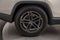 2025 Rivian R1T Adventure Dual Motor Standard Pack