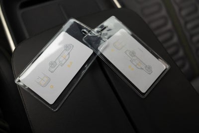 2025 Rivian R1T Adventure Dual Motor Standard Pack