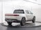 2025 Rivian R1T Adventure Dual Motor Standard Pack