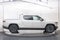 2025 Rivian R1T Adventure Dual Motor Standard Pack
