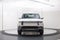 2025 Rivian R1T Adventure Dual Motor Standard Pack