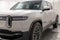 2025 Rivian R1T Adventure Dual Motor Standard Pack