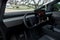 2025 Tesla Cybertruck Long Range
