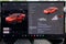 2025 Tesla Cybertruck Long Range