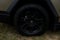 2025 Tesla Cybertruck Long Range