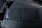 2025 Tesla Cybertruck Long Range