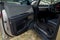 2025 Tesla Cybertruck Long Range