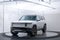 2025 Rivian R1S Adventure Dual Motor Standard Pack