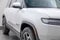 2025 Rivian R1S Adventure Dual Motor Standard Pack