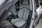 2025 Rivian R1S Adventure Dual Motor Standard Pack