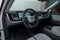 2025 Rivian R1S Adventure Dual Motor Standard Pack