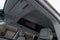 2025 Rivian R1S Adventure Dual Motor Standard Pack