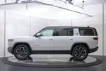 2025 Rivian R1S Adventure Dual Motor Standard Pack
