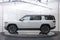 2025 Rivian R1S Adventure Dual Motor Standard Pack