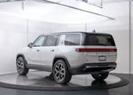 2025 Rivian R1S Adventure Dual Motor Standard Pack