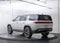 2025 Rivian R1S Adventure Dual Motor Standard Pack